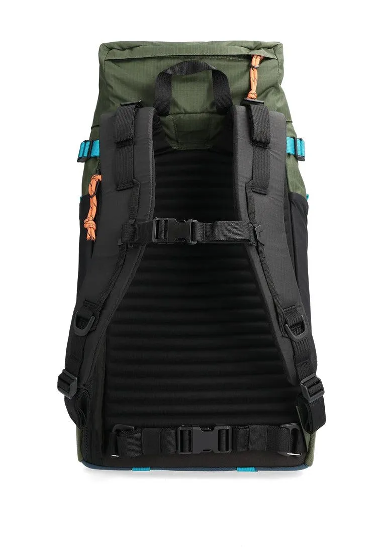 Topo Designs Mountain Pack 16L 2.0