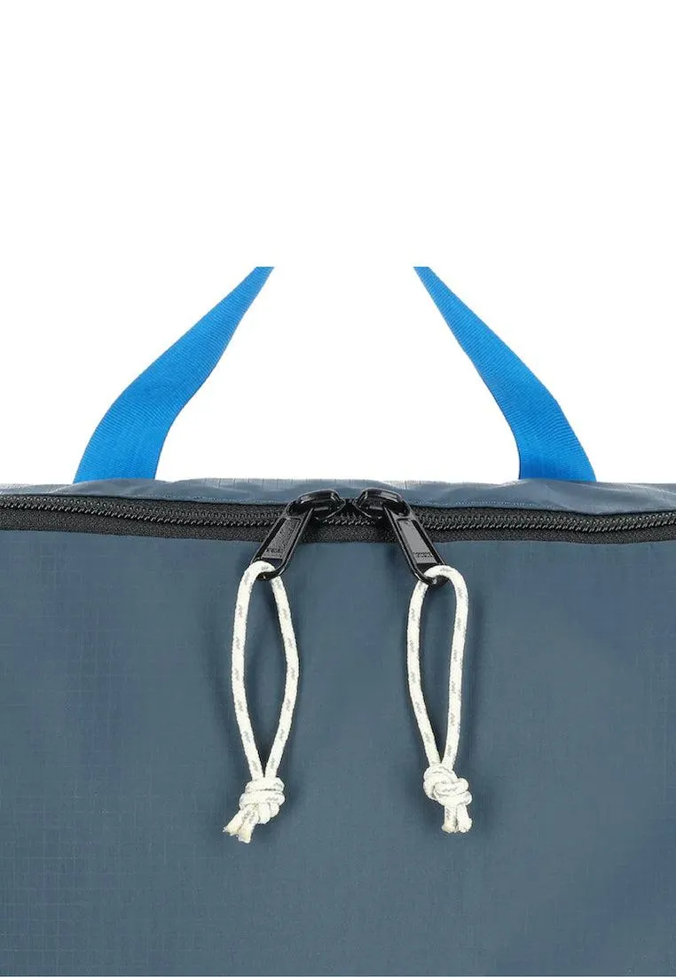 Topo Designs TOPOLITE™ Pack Bag 10L