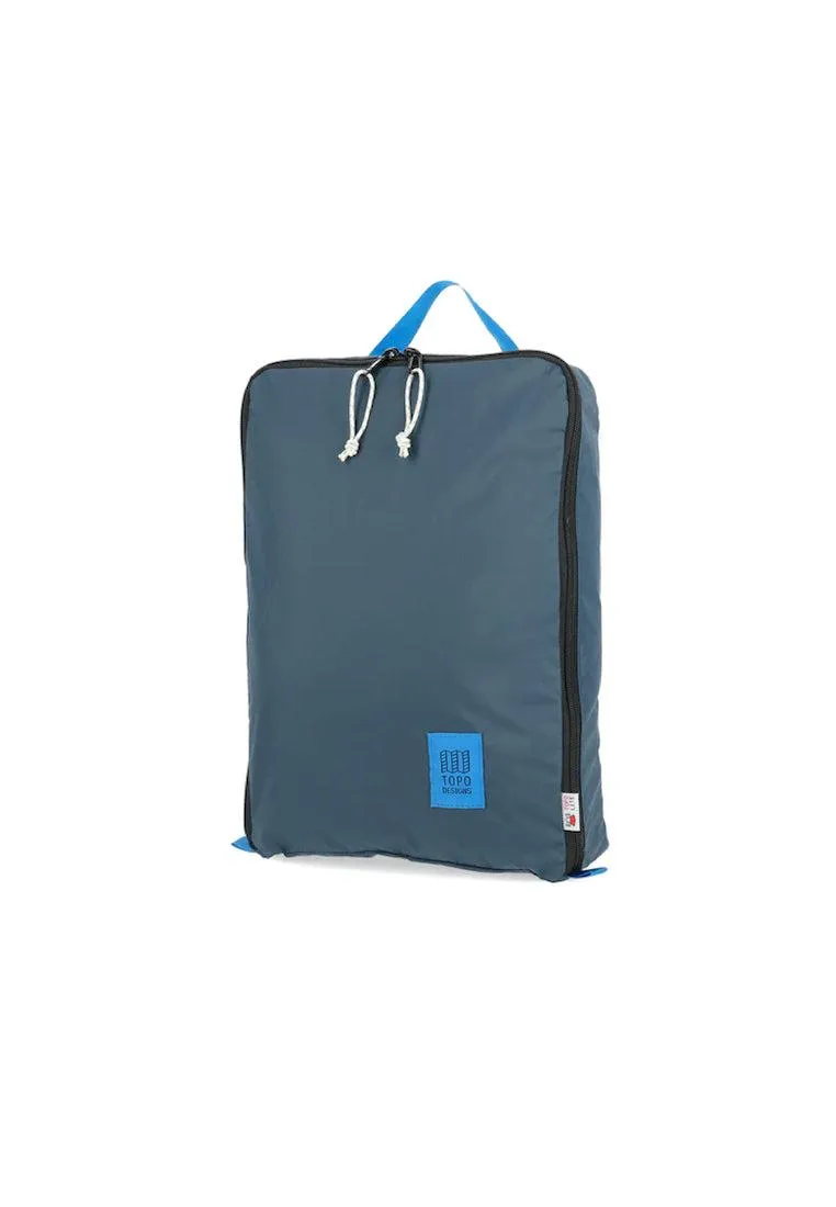 Topo Designs TOPOLITE™ Pack Bag 10L