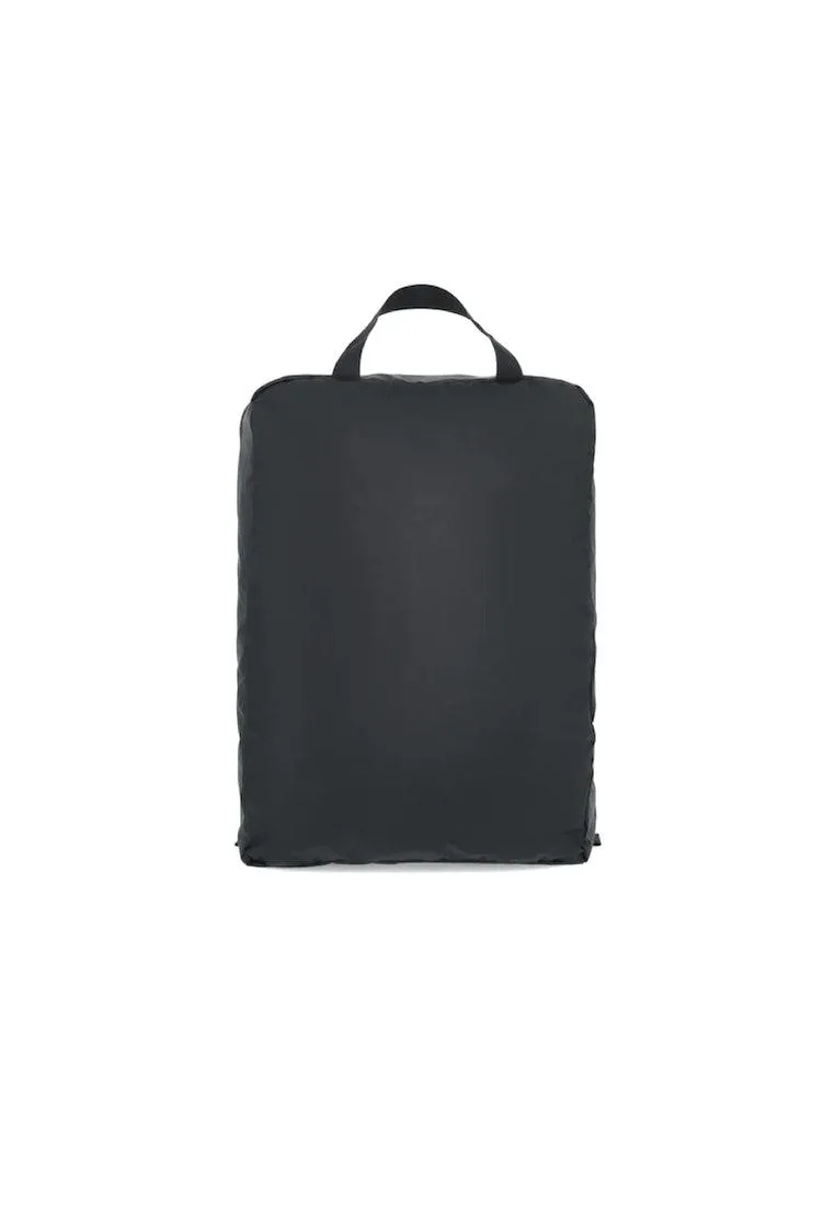 Topo Designs TOPOLITE™ Pack Bag 10L