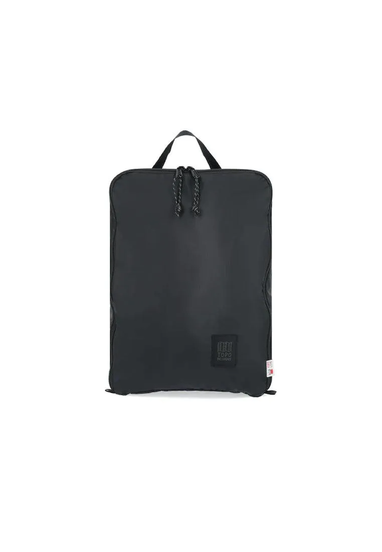 Topo Designs TOPOLITE™ Pack Bag 10L