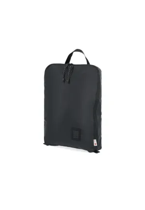 Topo Designs TOPOLITE™ Pack Bag 10L