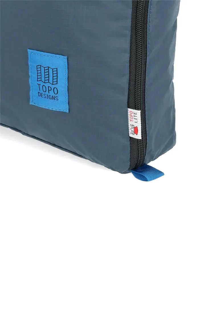 Topo Designs TOPOLITE™ Pack Bag 10L