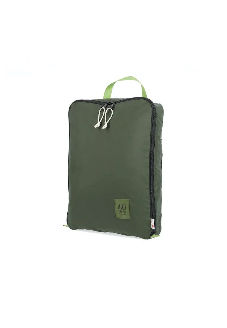 Topo Designs TOPOLITE™ Pack Bag 10L