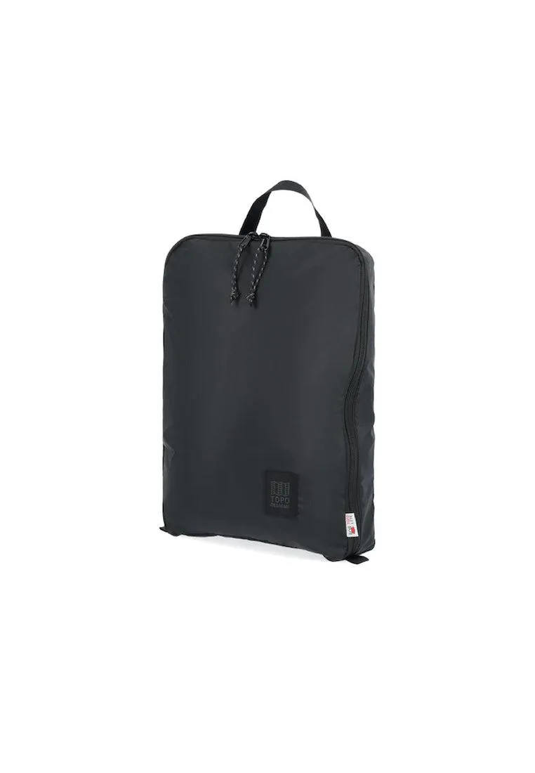 Topo Designs TOPOLITE™ Pack Bag 10L