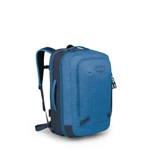 Transporter™ Travel Pack 44