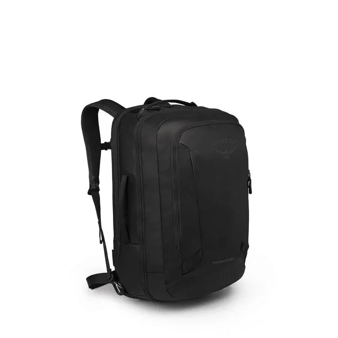 Transporter™ Travel Pack 44