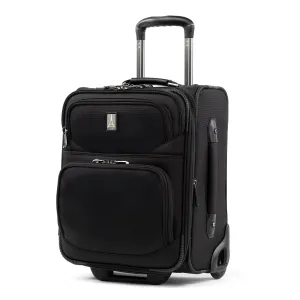 Travelpro FlightCrew5 18" Expandable Rollaboard