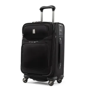 Travelpro FlightCrew5 21" Expandable Spinner