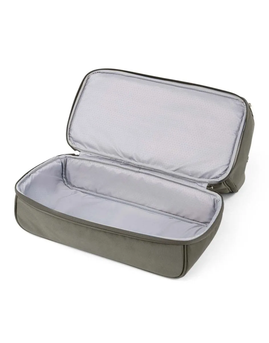Travelpro® Maxlite® 5 Drop-Bottom Weekender Bag