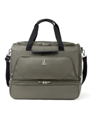 Travelpro® Maxlite® 5 Drop-Bottom Weekender Bag