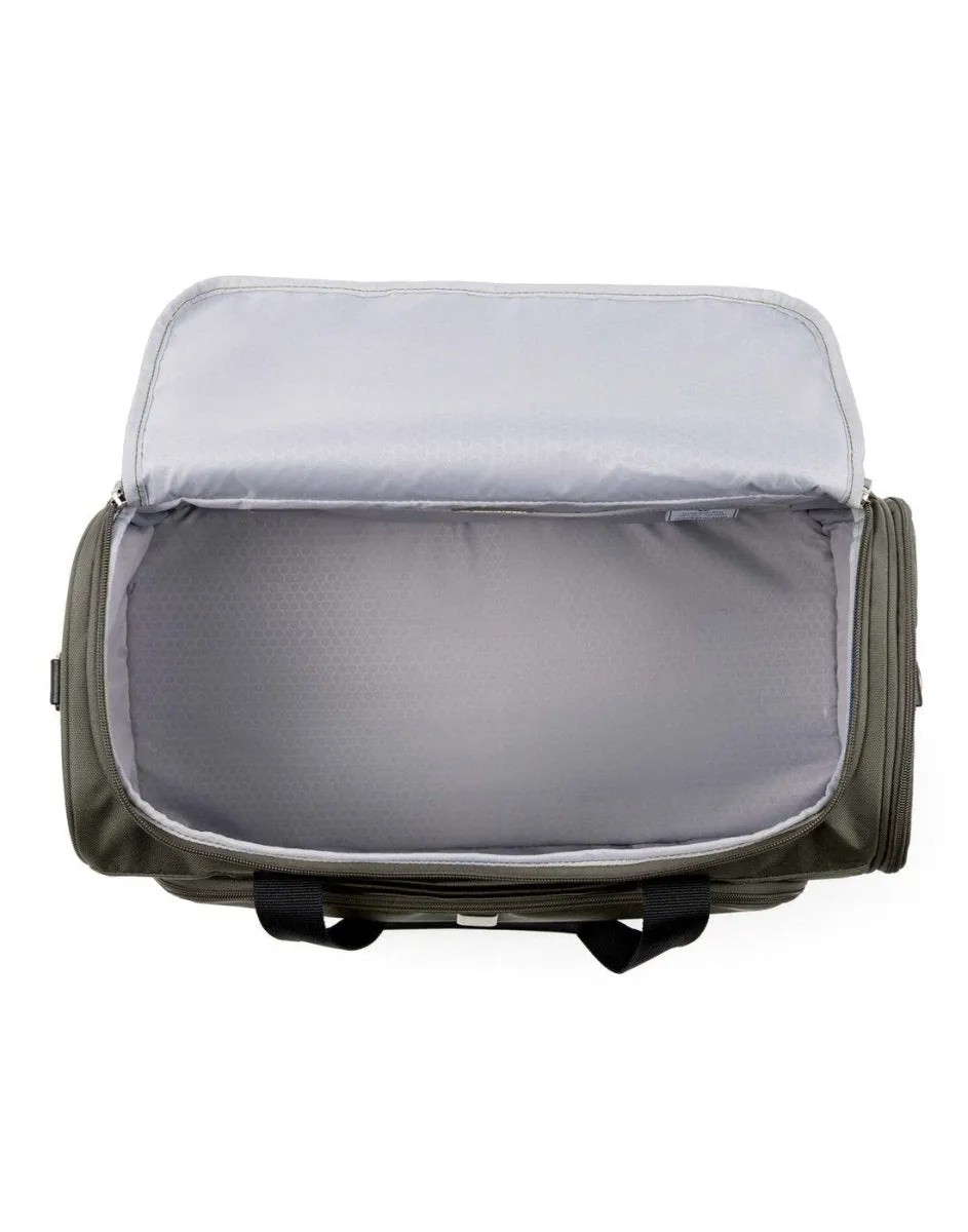 Travelpro® Maxlite® 5 Drop-Bottom Weekender Bag