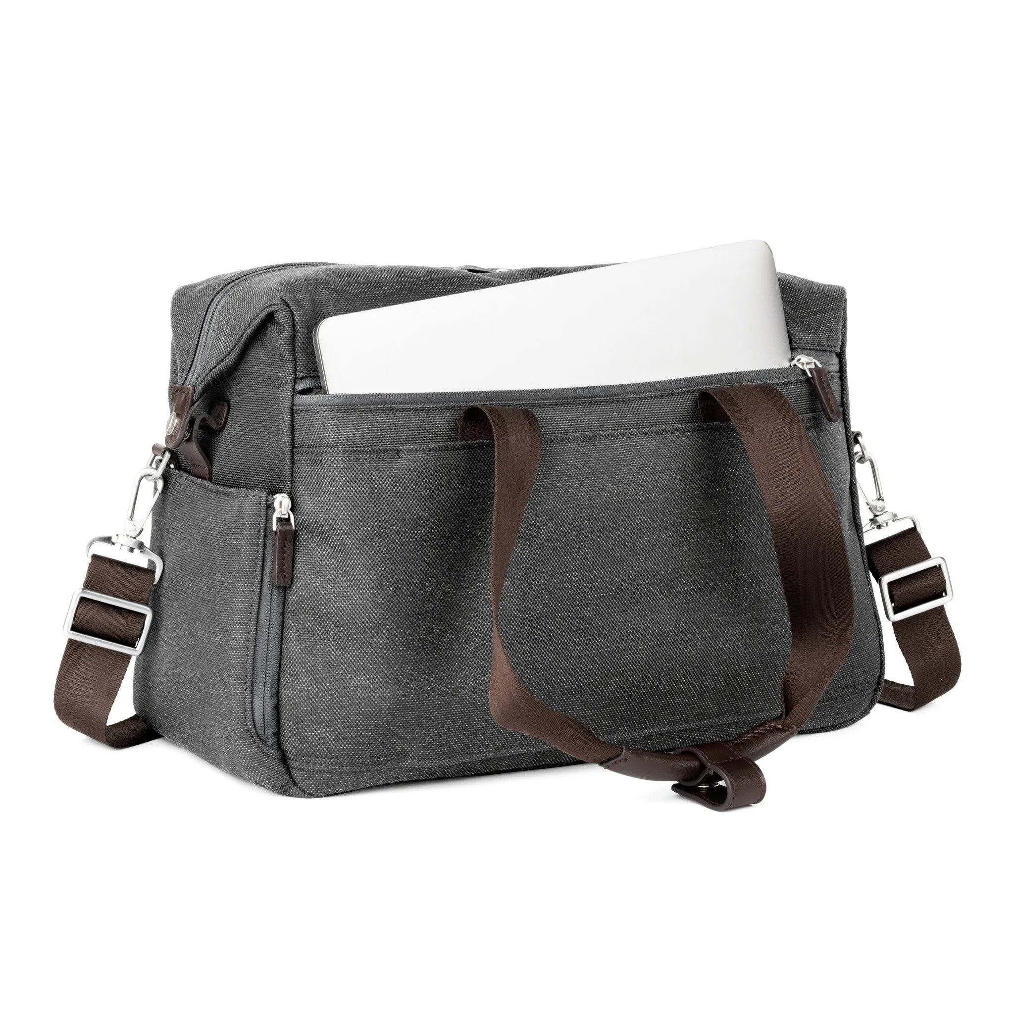 Travelpro Platinum Elite UnderSeat Tote