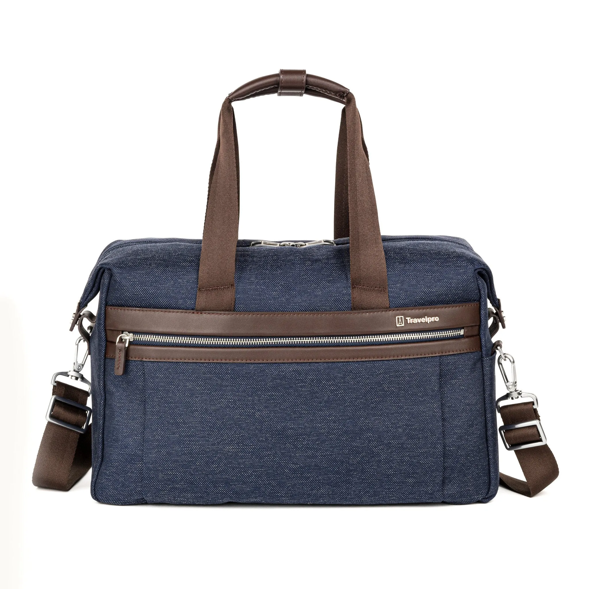 Travelpro Platinum Elite UnderSeat Tote