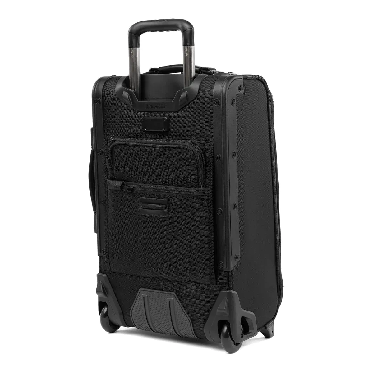 Travelpro Seven3 Carry-on Rollaboard® (no side pockets/expansion)