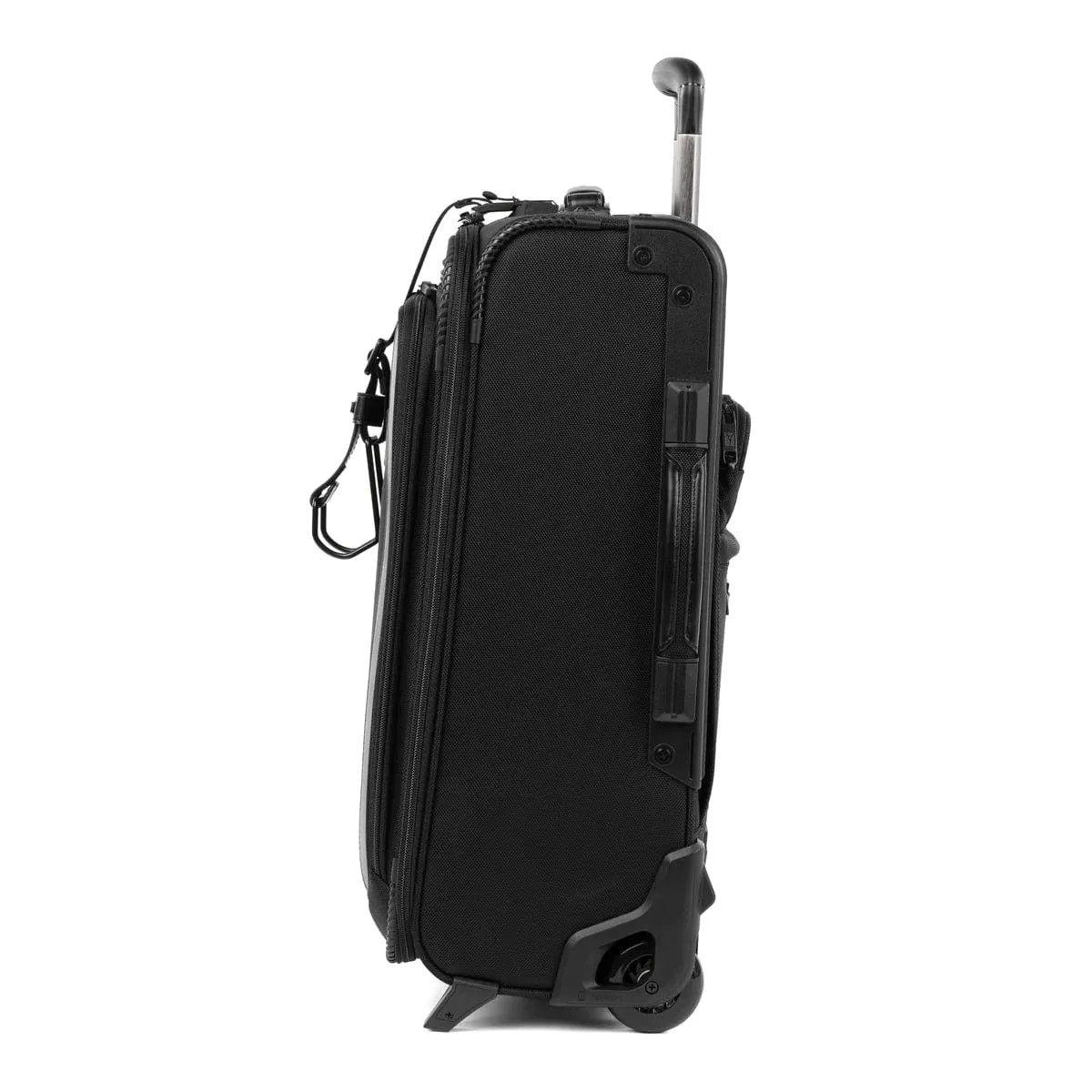 Travelpro Seven3 Carry-on Rollaboard® (no side pockets/expansion)