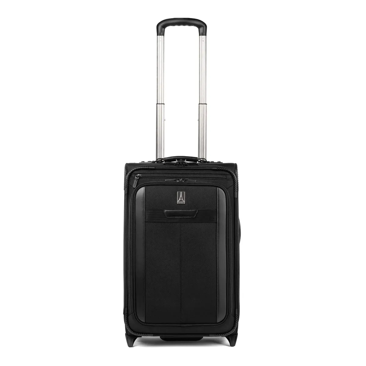 Travelpro Seven3 Carry-on Rollaboard® (no side pockets/expansion)