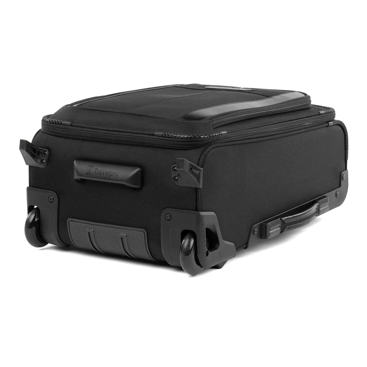 Travelpro Seven3 Carry-on Rollaboard® (no side pockets/expansion)