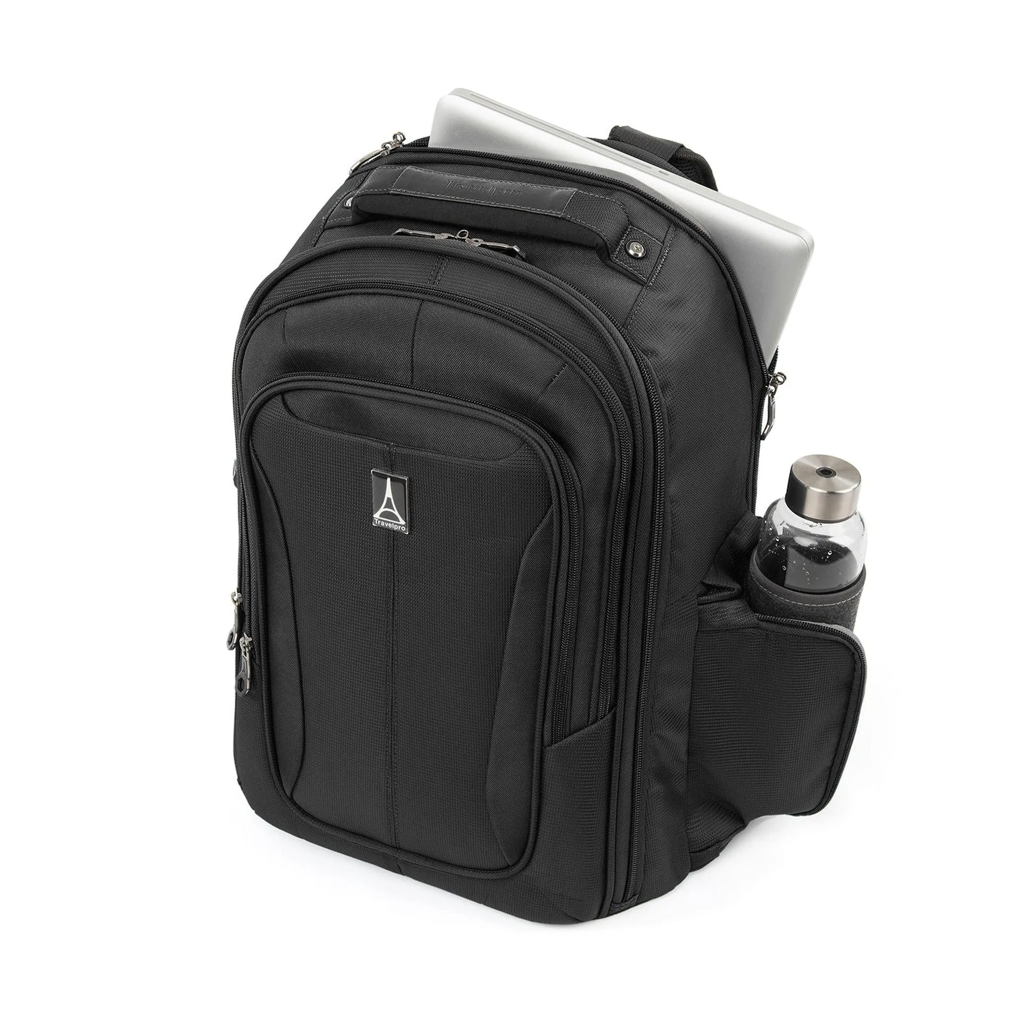 Travelpro Tourlite Laptop BackPack
