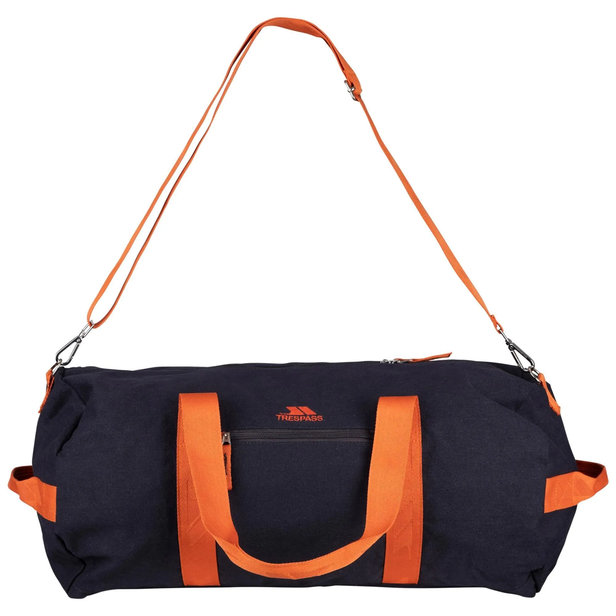 Trespass Unisex Limek Duffle Bag