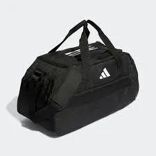 TRI DUFFLE S