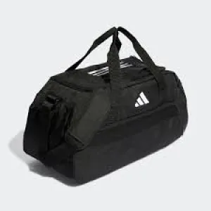 TRI DUFFLE S