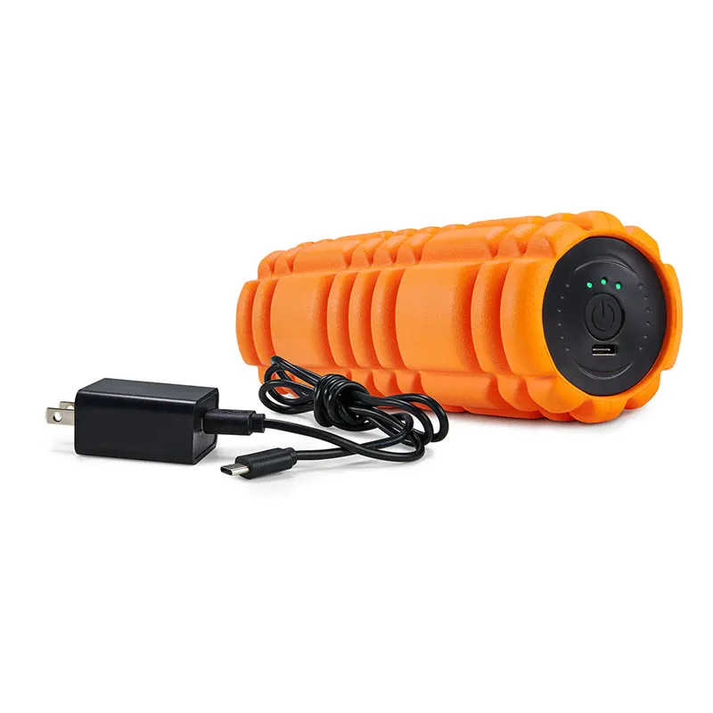 TriggerPoint | Foam Roller - NANO Vibe