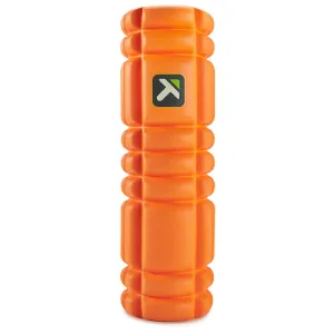 TriggerPoint | Foam Roller - NANO Vibe