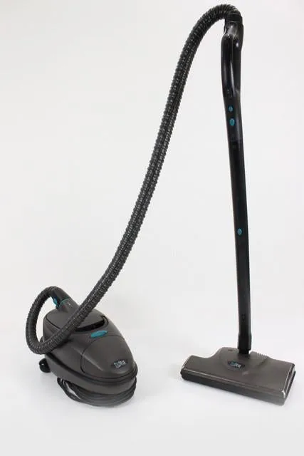 Tristar EXL Canister Vacuum Cleaner