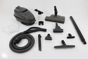 Tristar EXL Canister Vacuum Cleaner