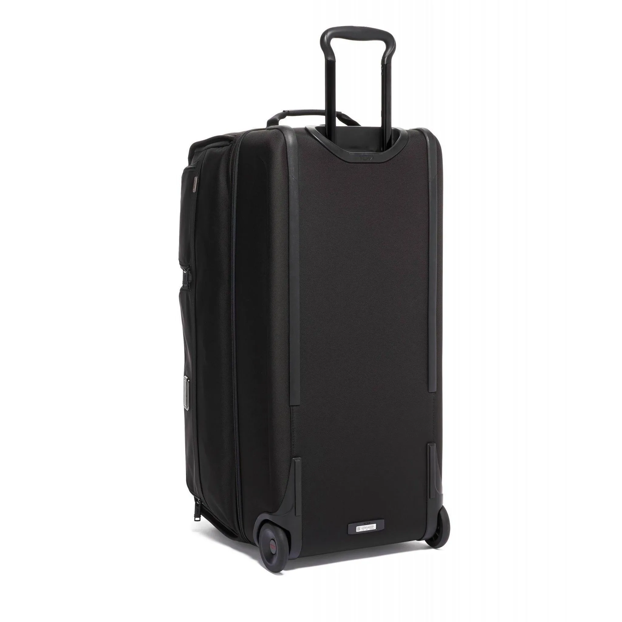 TUMI Alpha 3 Large Split 2 Wheel Duffel