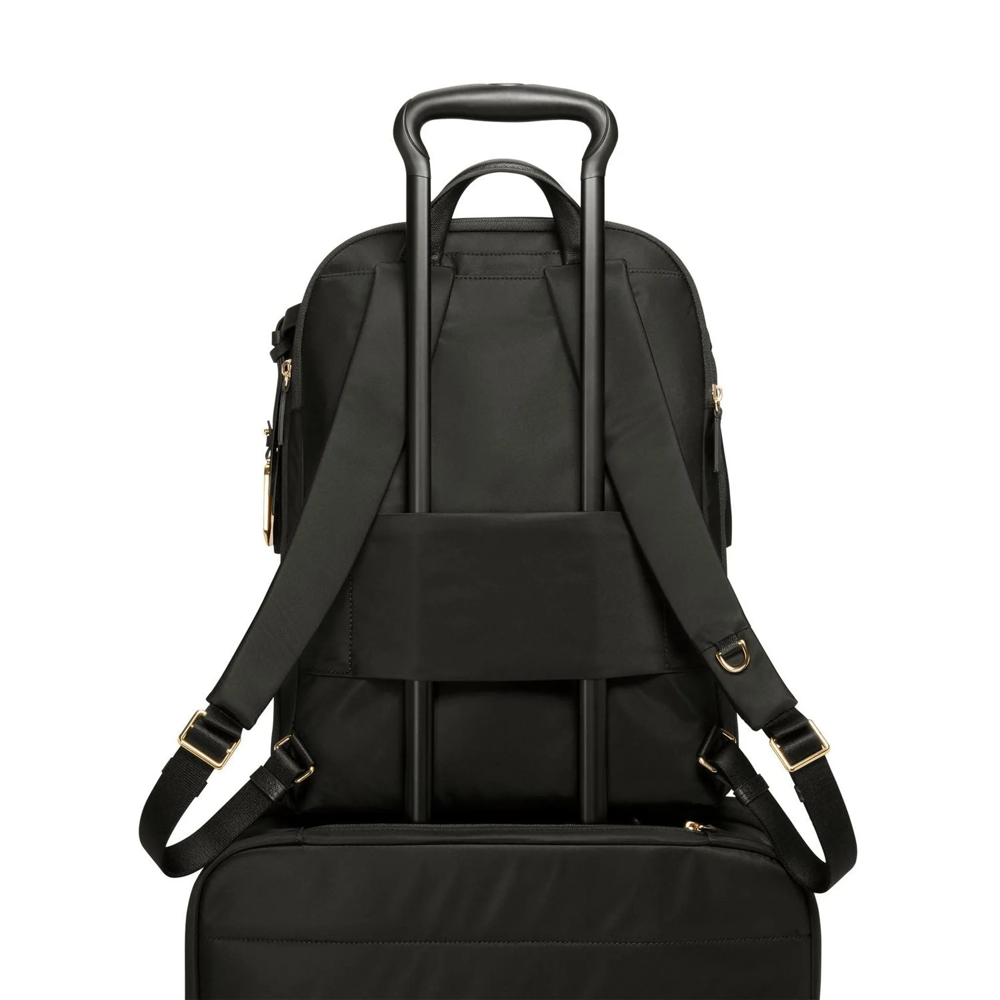 TUMI Voyageur Montana Backpack