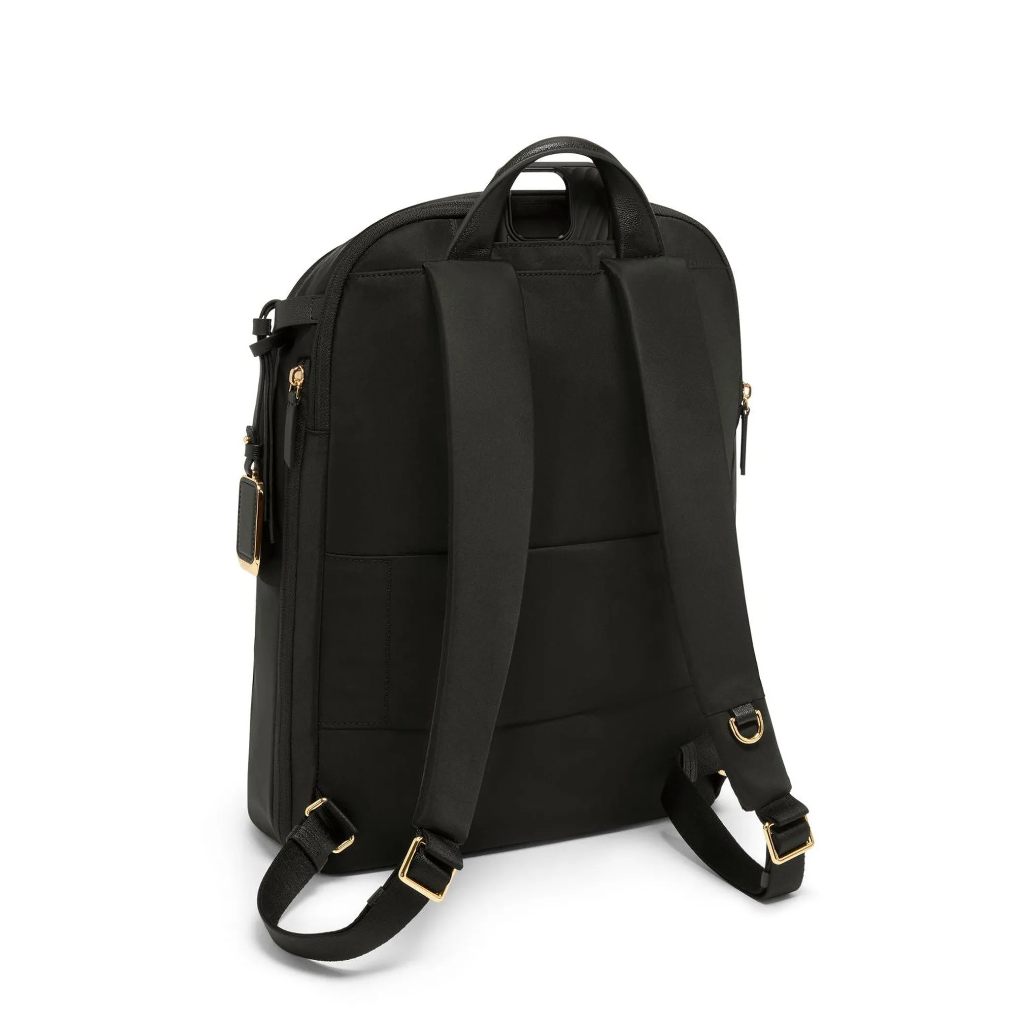 TUMI Voyageur Montana Backpack