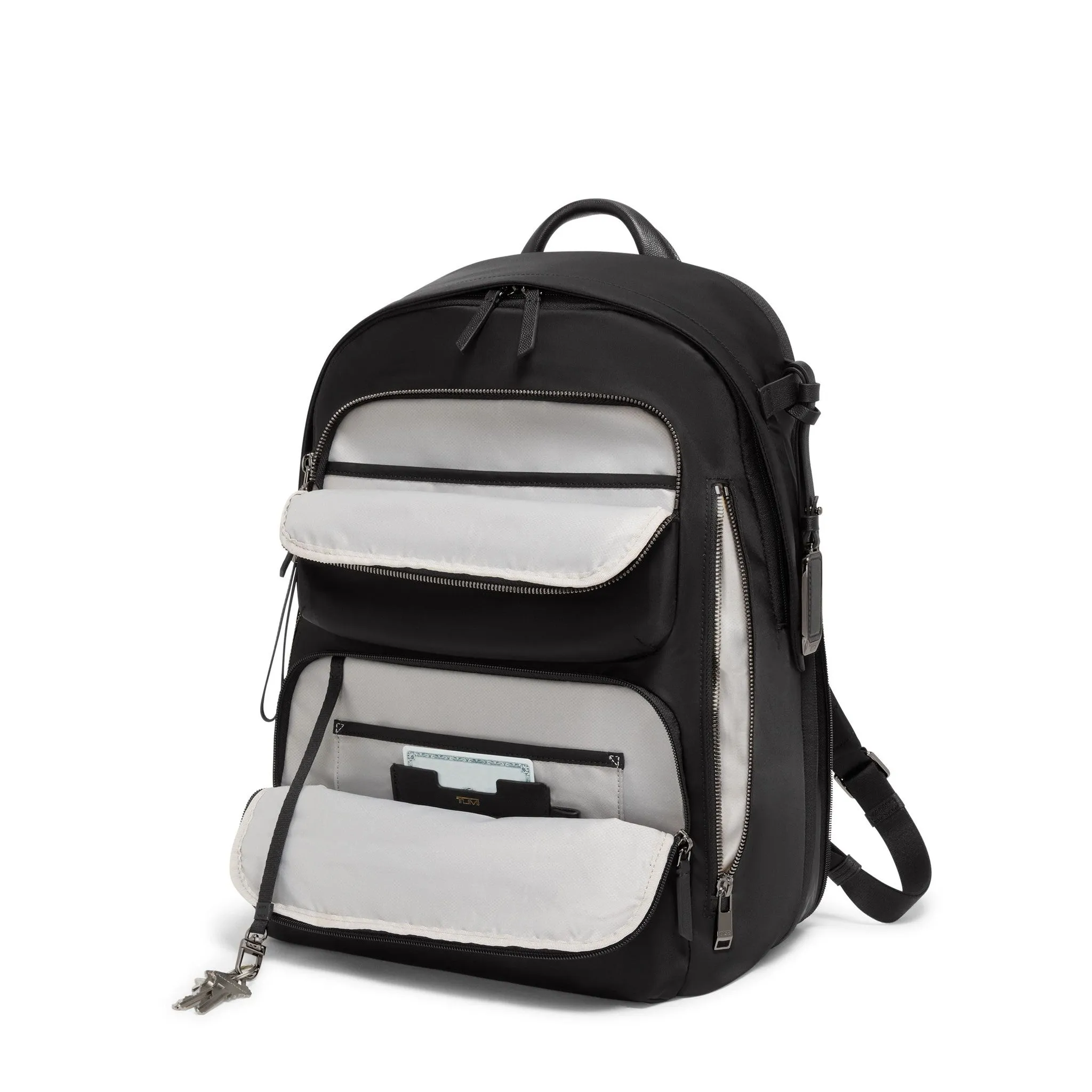 TUMI Voyageur Montana Backpack