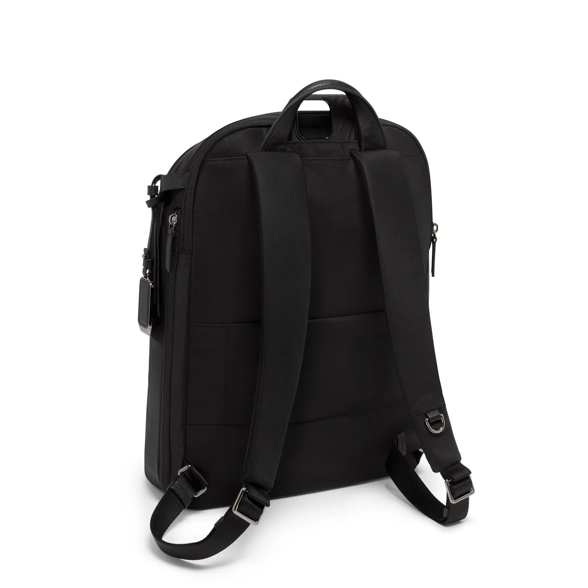 TUMI Voyageur Montana Backpack