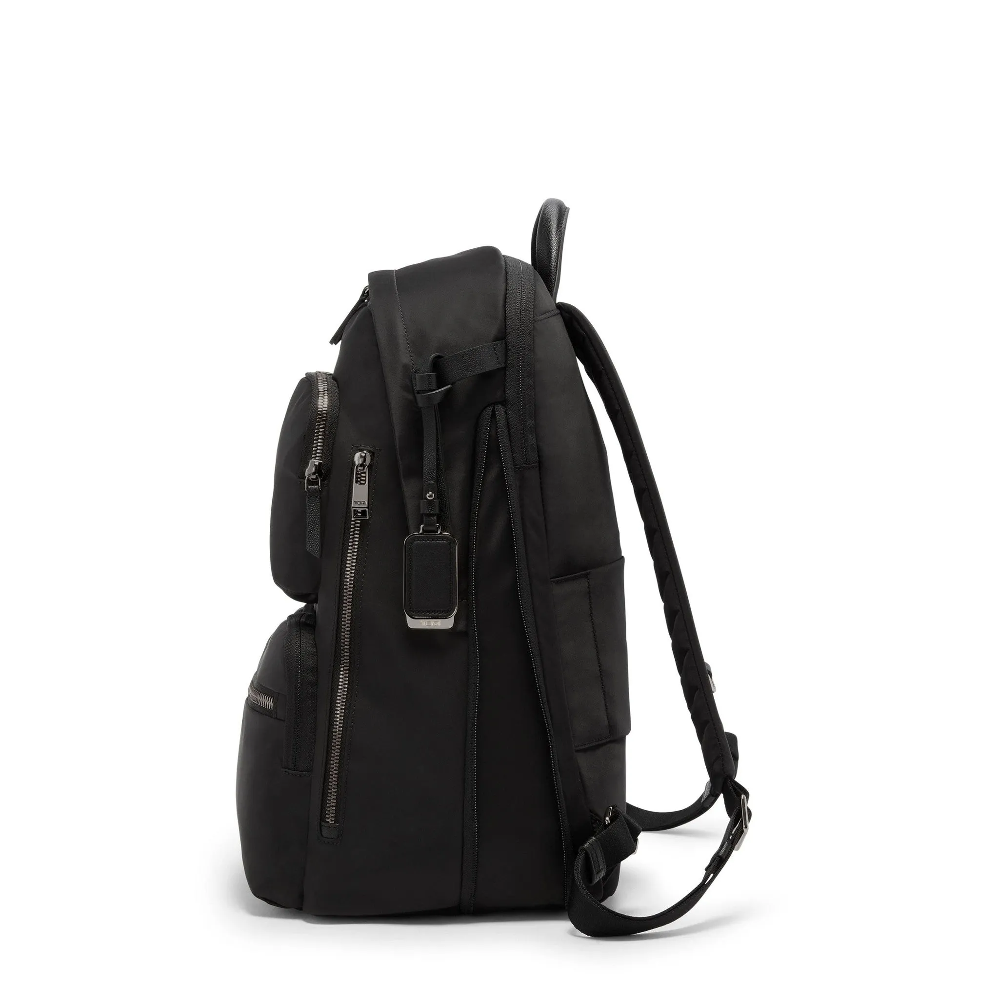 TUMI Voyageur Montana Backpack