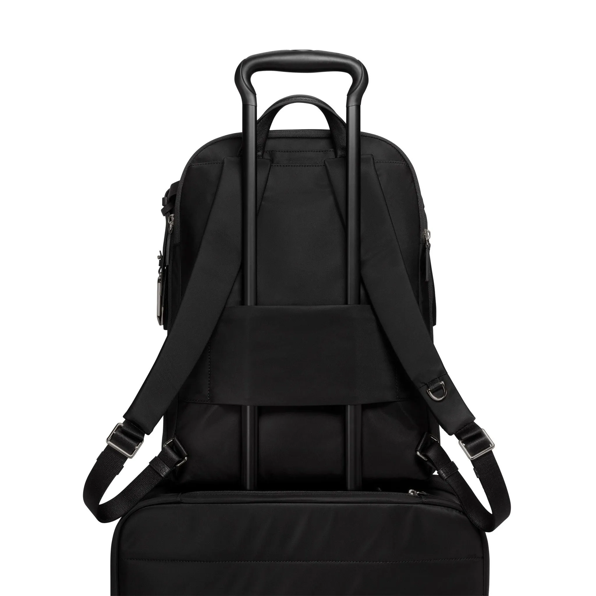 TUMI Voyageur Montana Backpack