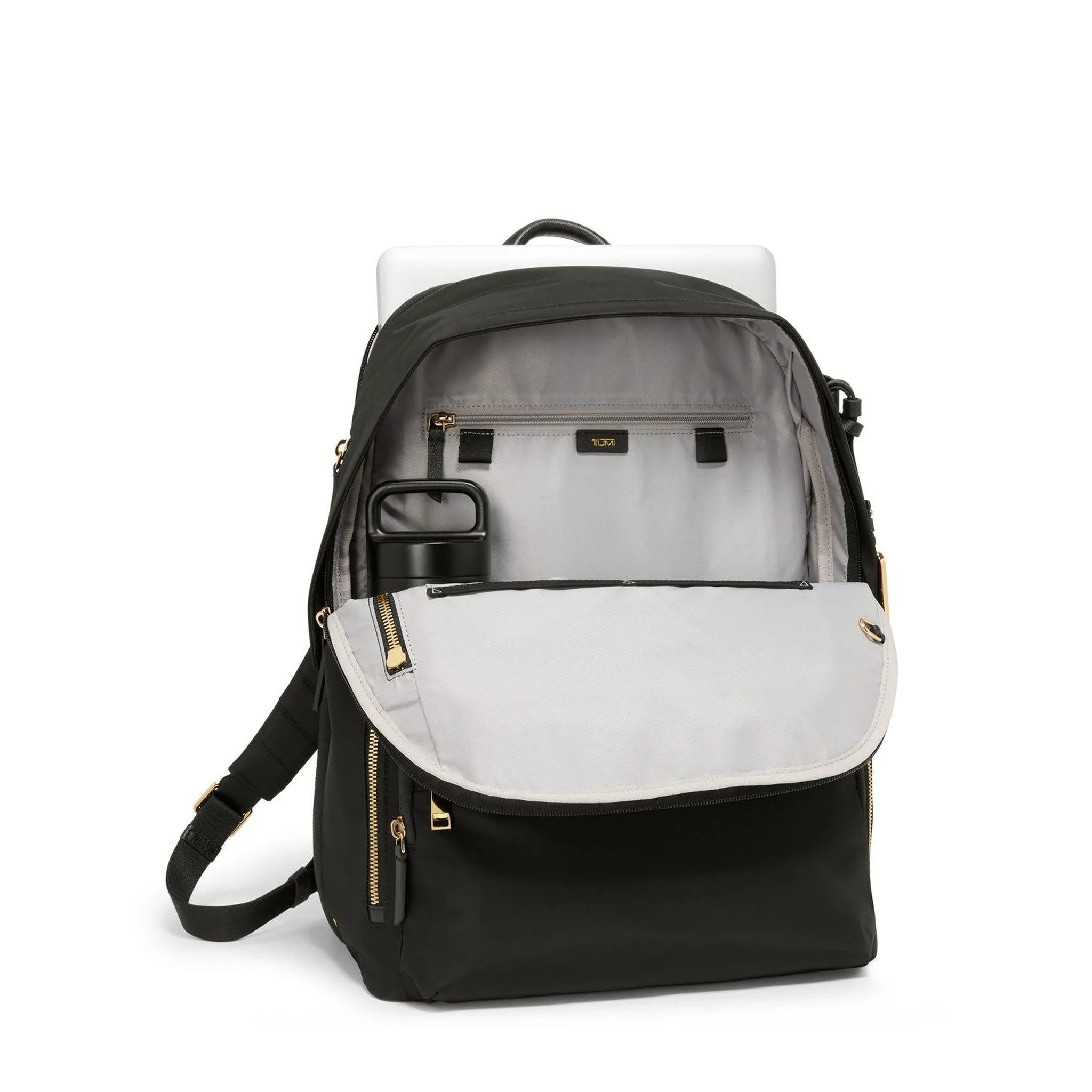 TUMI Voyageur Montana Backpack