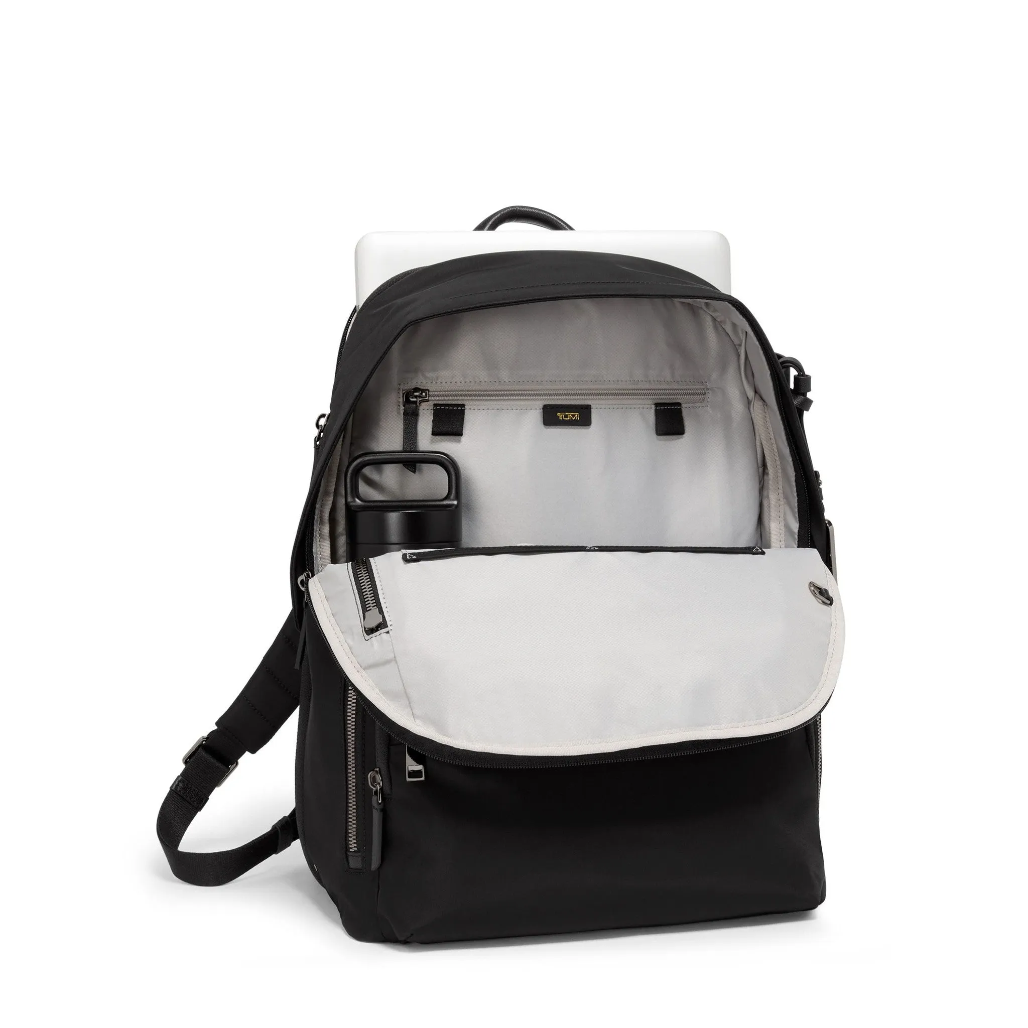 TUMI Voyageur Montana Backpack