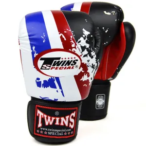 Twins Thailand Boxing Gloves FBGVL3-44TH