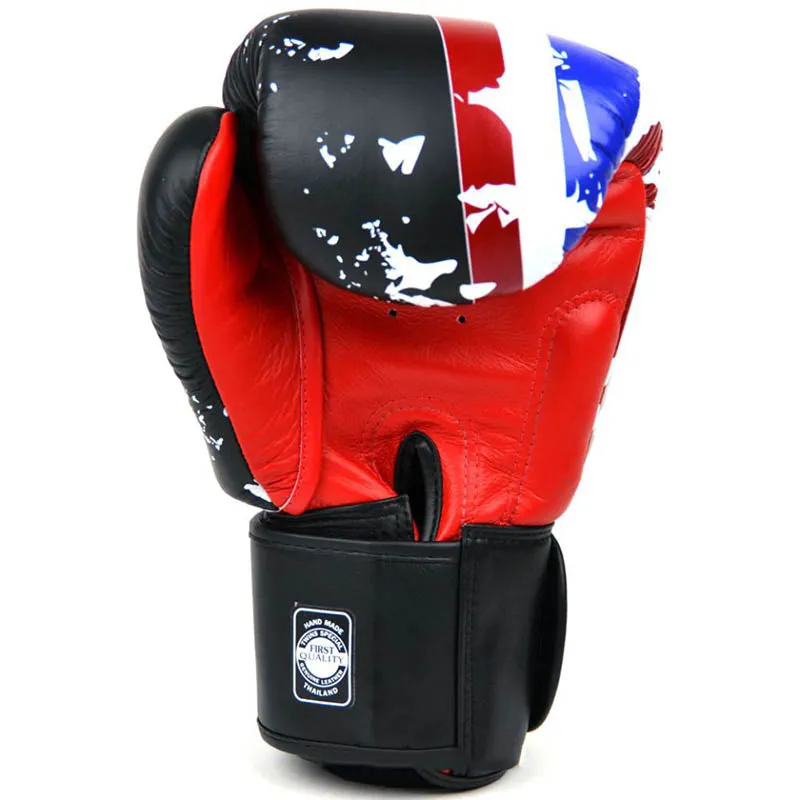 Twins Thailand Boxing Gloves FBGVL3-44TH