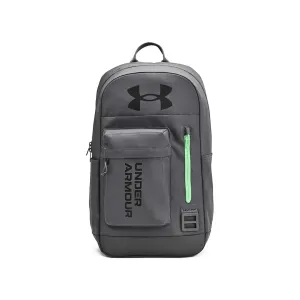 UA Unisex Halftime Backpack | 1362365