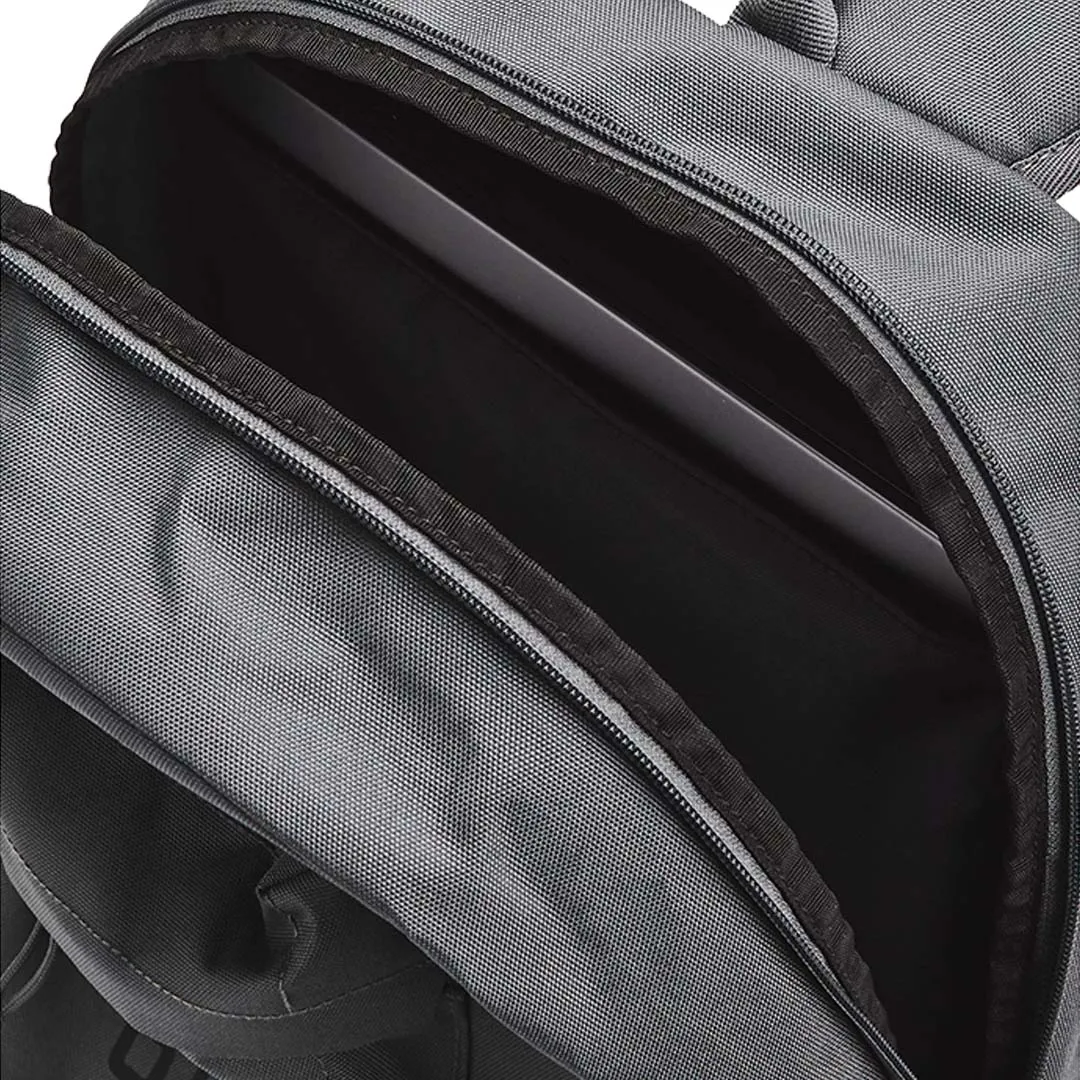 UA Unisex Halftime Backpack | 1362365