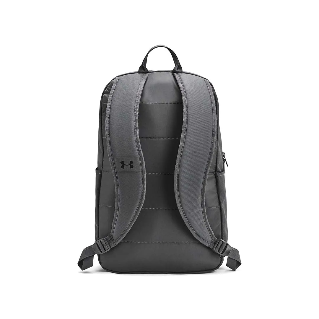 UA Unisex Halftime Backpack | 1362365