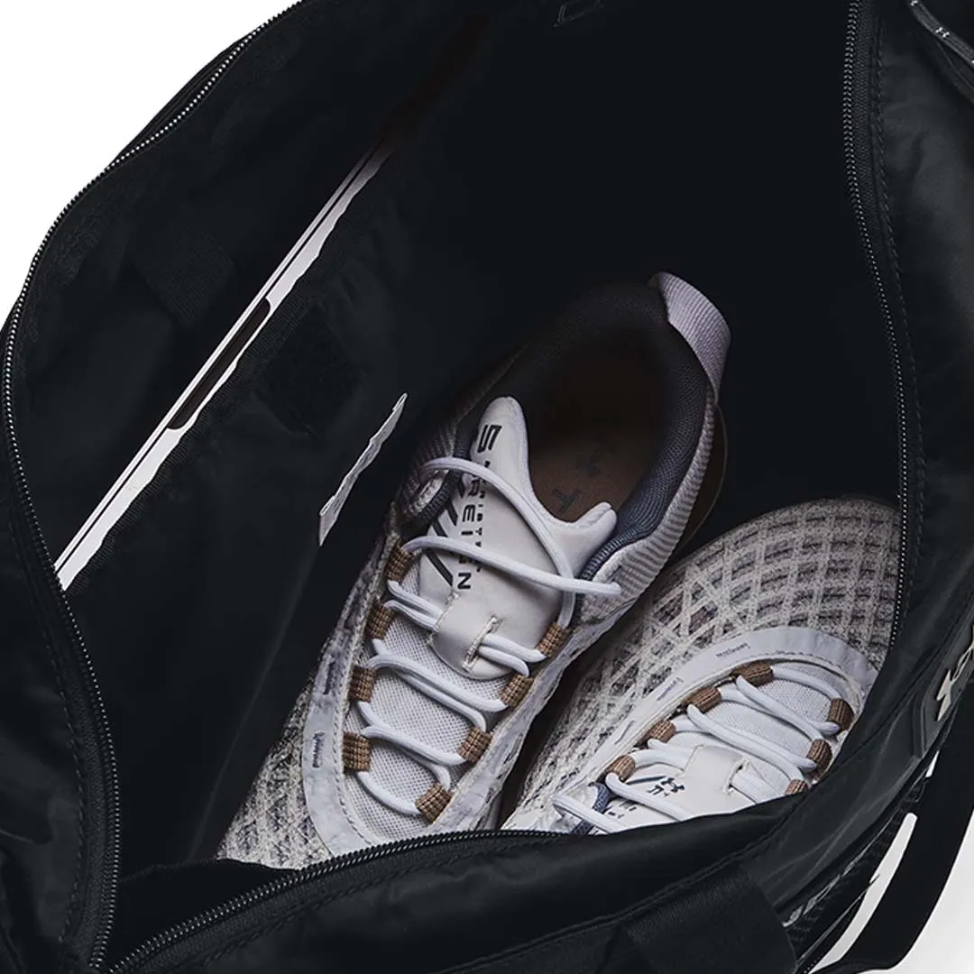 UA Women Studio Tote | 1381907