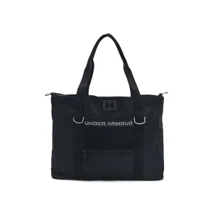 UA Women Studio Tote | 1381907