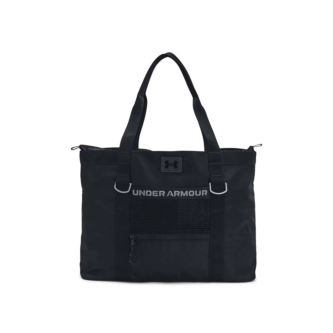 UA Women Studio Tote | 1381907