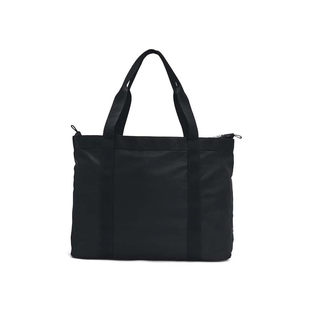 UA Women Studio Tote | 1381907