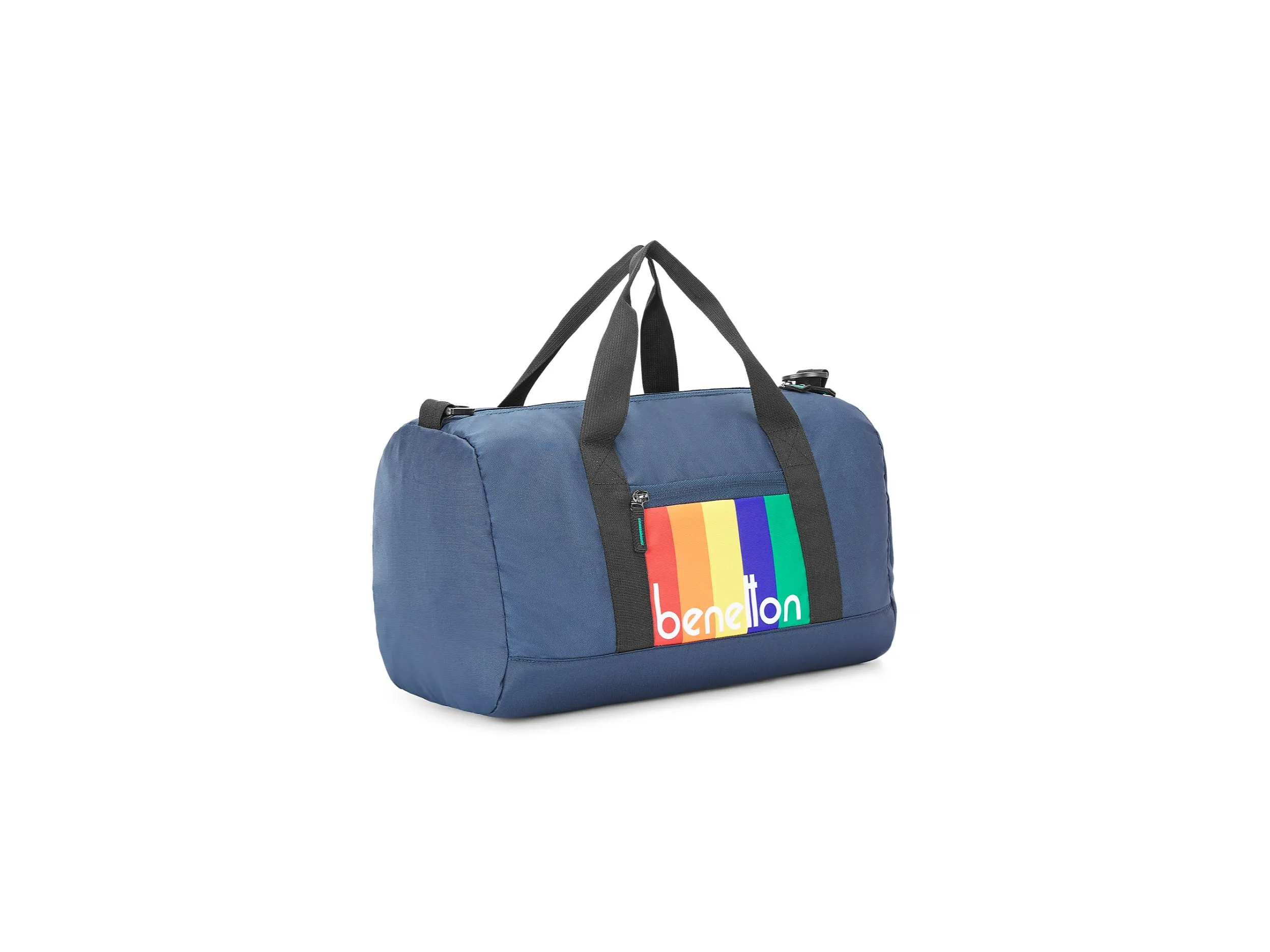 UCB BILLIARD GYM BAG