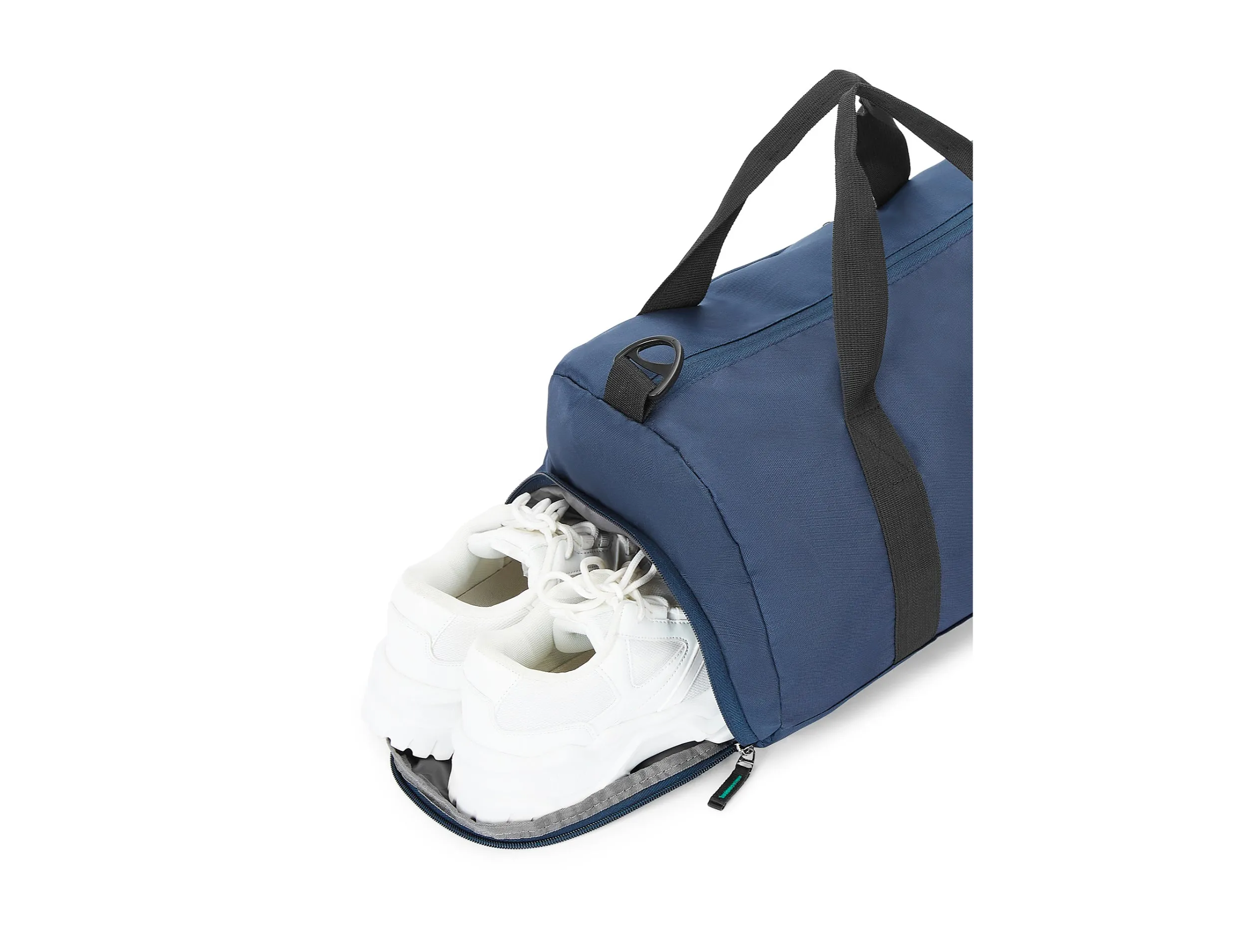 UCB BILLIARD GYM BAG